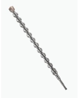 Bosch HC2167 Bulldog Rotary Hammer Bit, 1 x 18&amp;quot;-