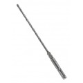 Bosch HC2302 Bulldog Hex Drive Rotary Hammer Bit, &lt;sup&gt;5&lt;/sup&gt;&amp;frasl;&lt;sub&gt;32&lt;/sub&gt; x 6.5&amp;quot;-
