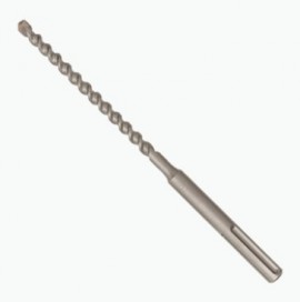 Bosch HC5010 Speed-X Rotary Hammer Bit, &amp;frac12; x 13&amp;quot;-