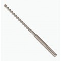 Bosch HC5010 Speed-X Rotary Hammer Bit, &amp;frac12; x 13&amp;quot;-