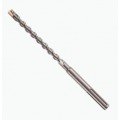 Bosch HC5020 Speed-X Rotary Hammer Bit, &amp;frac58; x 13&amp;quot;-