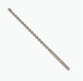 Bosch HC5031 Speed-X Rotary Hammer Bit, &amp;frac34; x 21&amp;quot;-