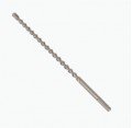 Bosch HC5031 Speed-X Rotary Hammer Bit, &amp;frac34; x 21&amp;quot;-