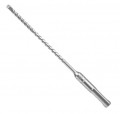 Bosch HCFC2011 Bulldog Xtreme Carbide Rotary Hammer Drill Bit, 6.5 x &lt;sup&gt;3&lt;/sup&gt;&amp;frasl;&lt;sub&gt;16&lt;/sub&gt;&amp;quot;-