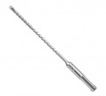 Bosch HCFC2011CC Bulldog Xtreme Carbide Rotary Hammer Drill Bit, 6.5 x <sup>3</sup>&amp;frasl;<sub>16</sub>&amp;quot;-