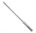 Bosch HCFC2041 Bulldog Xtreme Carbide Rotary Hammer Drill Bit, 6 x &amp;frac14;&amp;quot;-