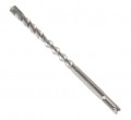 Bosch HCFC2061 Bulldog&amp;trade; Xtreme Carbide Rotary Hammer Drill Bit, &amp;frac38; x 4 x 6-
