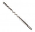 Bosch HCFC2061 Bulldog&amp;trade; Xtreme Carbide Rotary Hammer Drill Bit, &amp;frac38; x 4 x 6-