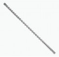 Bosch HCFC2064 Bulldog Xtreme Carbide Rotary Hammer Drill Bit, &amp;frac38; x 10&amp;quot;-