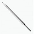 Bosch HS1415 SDS-max Bulldog Point Chisel Hammer Steel, 10&amp;quot;-