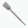 Bosch HS1425 Bulldog Xtreme Chisel Hammer Bit, 1&amp;frac12; x 10&amp;quot;-