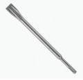 Bosch HS1470 Bulldog Extreme Viper Flat Chisel, &amp;frac34; x 10&amp;quot;-