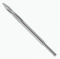 Bosch HS1472 Bulldog Extreme Star-Point Chisel Twist, 10&amp;quot;-