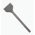 Bosch HS1910 SDS-max Scaling Chisel Hammer Steel, 3 x 12&amp;quot;-