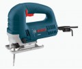 Bosch JS260 Top-Handle Jigsaw, 6.0 A, 120 V-