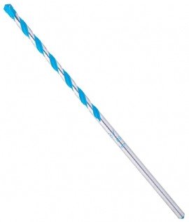 Bosch MC02 MultiConstruction Drill Bit, 6 x &lt;sup&gt;5&lt;/sup&gt;&amp;frasl;&lt;sub&gt;32&lt;/sub&gt;&amp;quot;-