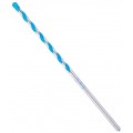 Bosch MC02 MultiConstruction Drill Bit, 6 x &lt;sup&gt;5&lt;/sup&gt;&amp;frasl;&lt;sub&gt;32&lt;/sub&gt;&amp;quot;-
