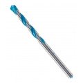 Bosch MC12 MultiConstruction Drill Bit, &amp;frac38; x 6&amp;quot;-