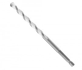 Bosch MP09 Daredevil Multipurpose Drill Bit, 6 x &lt;sup&gt;5&lt;/sup&gt;&amp;frasl;&lt;sub&gt;16&lt;/sub&gt;&amp;quot;-