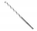 Bosch MP09 Daredevil Multipurpose Drill Bit, 6 x &lt;sup&gt;5&lt;/sup&gt;&amp;frasl;&lt;sub&gt;16&lt;/sub&gt;&amp;quot;-