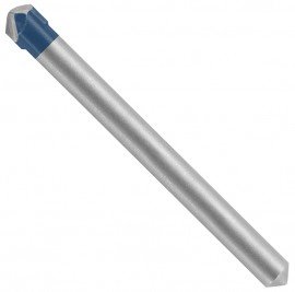 Bosch NS200 Natural Stone Tile Bit, &lt;sup&gt;3&lt;/sup&gt;&amp;frasl;&lt;sub&gt;16&lt;/sub&gt;&amp;quot;-