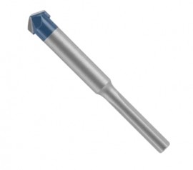 Bosch NS600 Natural Stone Tile Bit, &amp;frac12;&amp;quot;-