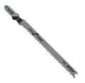 Bosch T101B T-Shank Jigsaw Blade, 4&amp;quot;, 10 TPI-