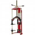 Suspension &amp; Bearing Tools