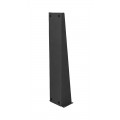 Branick 761 Mount for strut spring compressor, bench-
