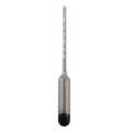 Brannan 10/364/0 Density Hydrometer, Low Tension, 330 mm-