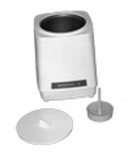 Branson 000-951-005R Pint Size Ultrasonic Cleaner, 117 V-