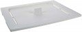 Branson 100-032-510 Bath Tank Cover, Plastic-