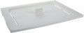 Branson 100-032-517 Bath Tank Cover, Plastic-