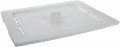 Branson 100-032-517 Bath Tank Cover, Plastic-