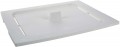 Branson 100-032-519 Bath Tank Cover, Plastic-
