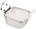 Branson 100-916-333 Mesh Basket, Stainless Steel-