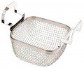 Branson 100-916-333 Mesh Basket, Stainless Steel-