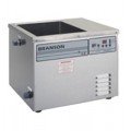 Branson CPN-908-022 Integrated Cleaner, 40 kHz, 120 lbs-