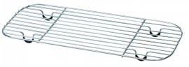 Branson CPN-916-043 Support Rack, Stainless Steel-