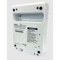 Brother PABU001 Rechargeable Li-Ion Battery-