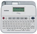 Brother PTD400AD Label Maker-