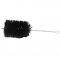Brush Research 10A4 Cylinder Washing Brush, 4"-