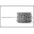 Brush Research GBD60012 Flex Hone, 120 grit, 6.0"-
