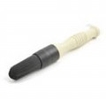 Brush Research PWC Parts Washing Brush, non-flow-through-