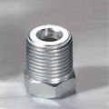 BVA CB1438 Bushing, 1/4-