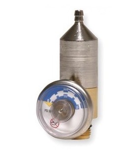 Honeywell BW 12-023P Regulator-