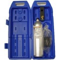 Honeywell BW 54-05-K0502 Operational Check Kit-