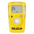 BW Clip Series Single Gas Detectors-