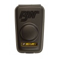 BW ClipHB-Case Clip Hibernation Case-