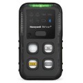 Honeywell BW Icon+ Series Multi-Gas Detector, O&lt;sub&gt;2&lt;/sub&gt;/H&lt;sub&gt;2&lt;/sub&gt;S/CO, black-